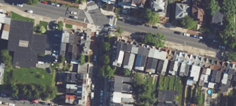 1500 Perkiomen Ave