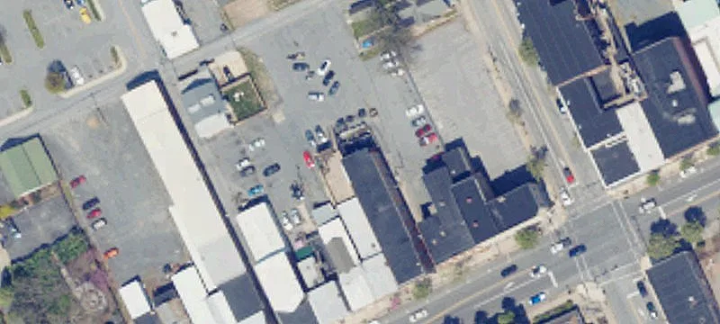 15 King St