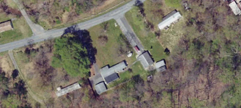 92 Grns Vly Rd
