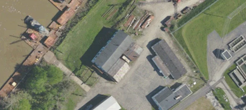 2 Church St