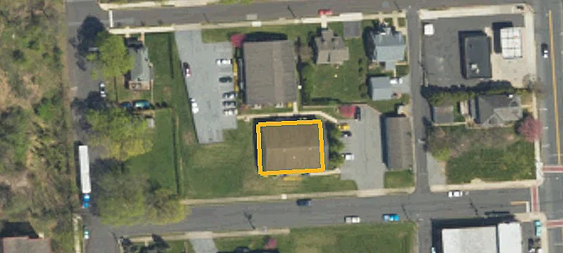 50 Sycamore St