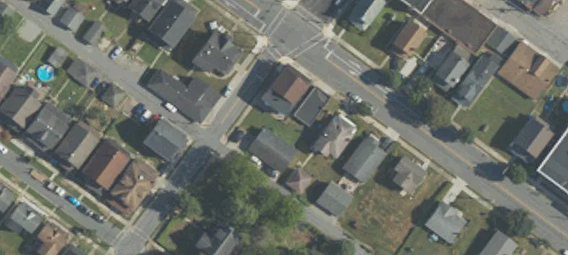 606 Ferndale Ave
