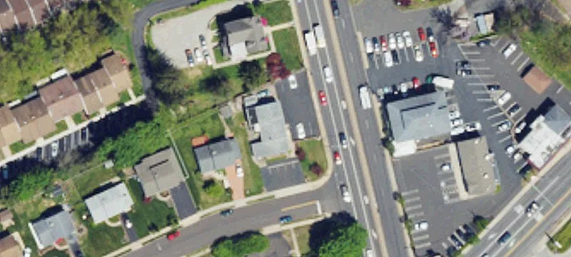 1114 Easton Rd