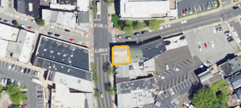 318-320 York Rd