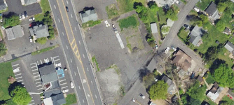 450 Easton Rd