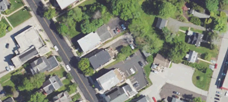 351 Main St