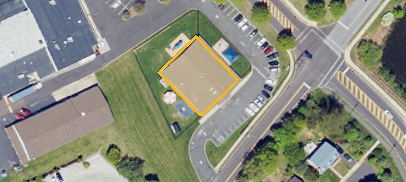 197 Royersford Rd, Unit 3