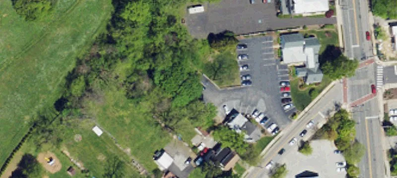 5 Wissahickon Ave