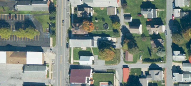 141 Main St