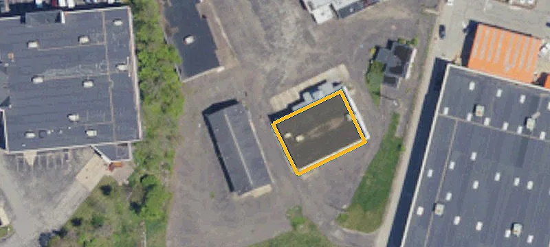 3484 William Penn Hwy, Unit 3500
