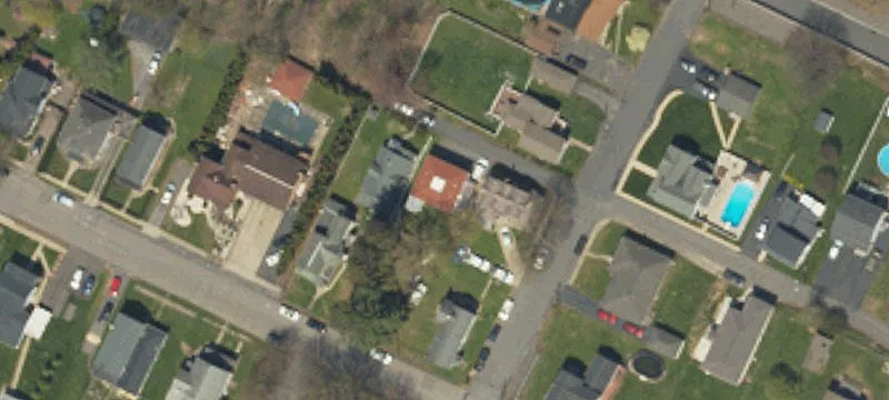 8 Law St Rear