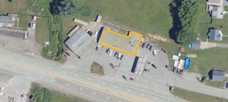 15126-1512 Us Rte 422
