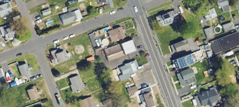 706 Cedar Ave