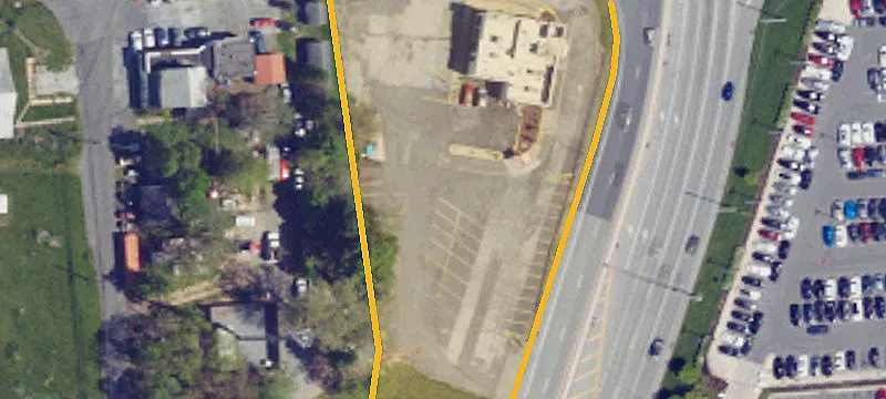 6557 Carlisle Pike