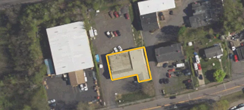 619 Main St