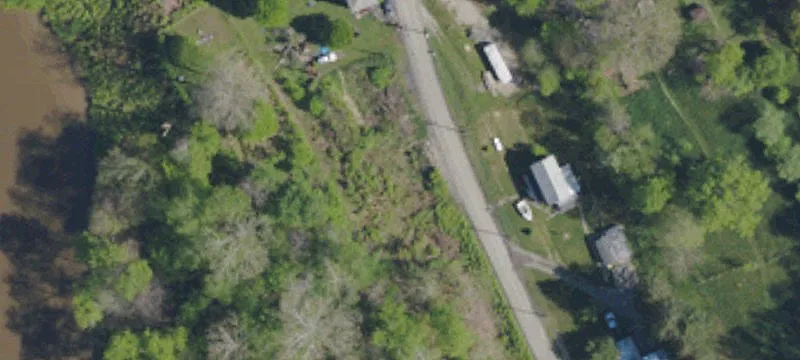549 Lk Lynn Rd