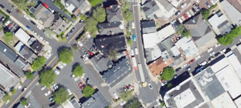 12 Main St