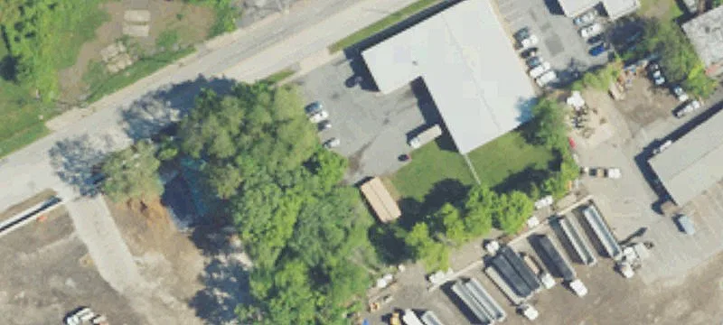 3201 9th St