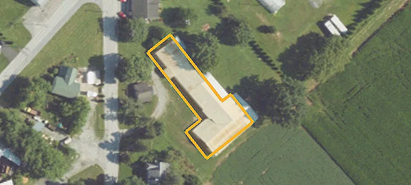 143 Morris Ave