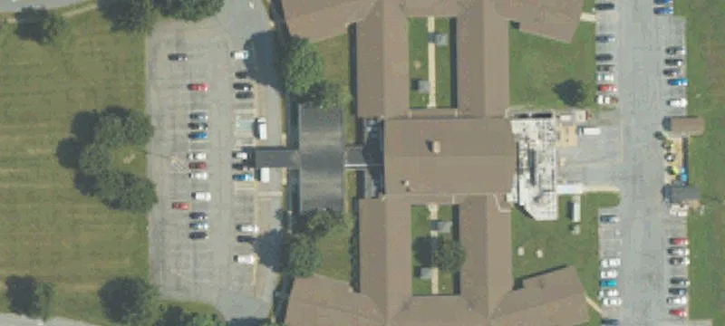 2829 Lititz Pike