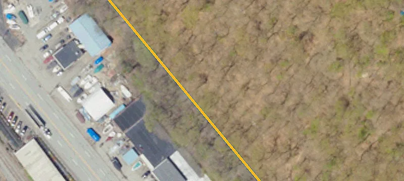 1616 William Flynn Hwy