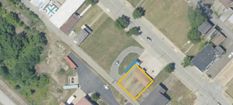 436 Midland Ave