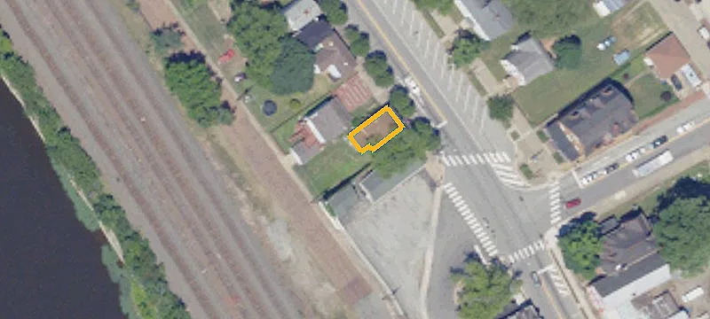 1224 3rd Ave