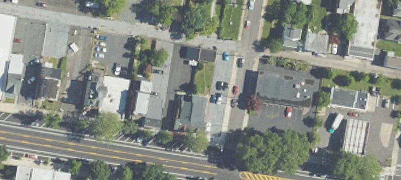 559 High St