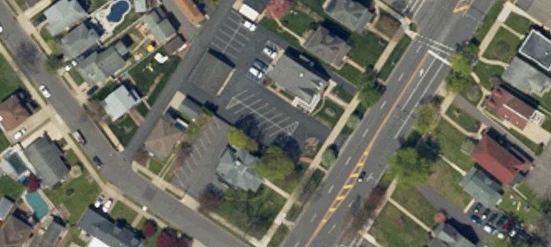 1432 Wyoming Ave