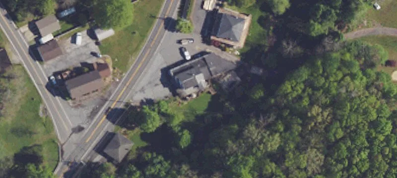 3430 New Holland Rd