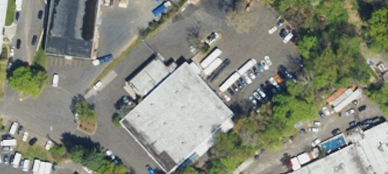 3035 Franks Rd
