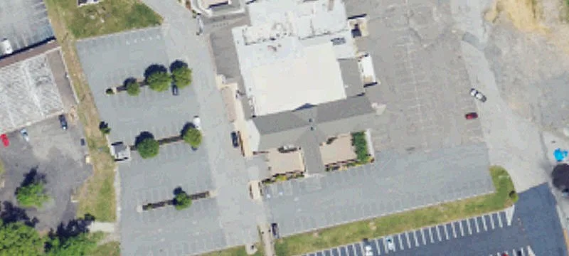 780 Baltimore Pike