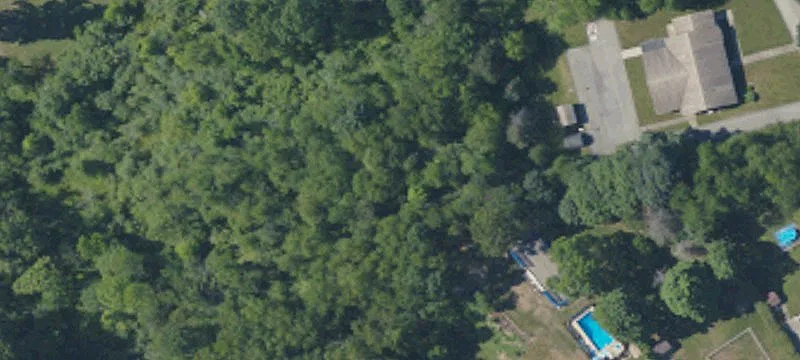 147 Reaghard Dr