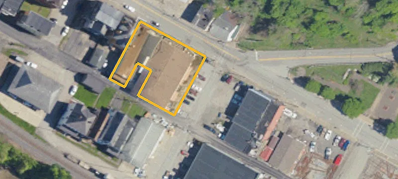 116 Main St
