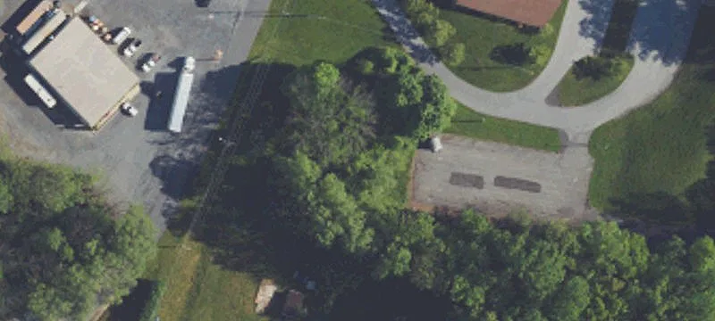 2706 Old Pricetown Rd