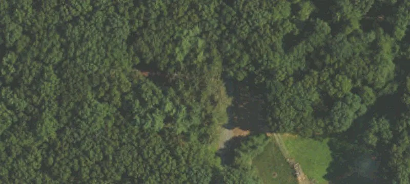 46 Boy Scout Rd