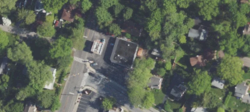 523 Chester Rd