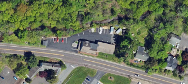 415 Butler Ave