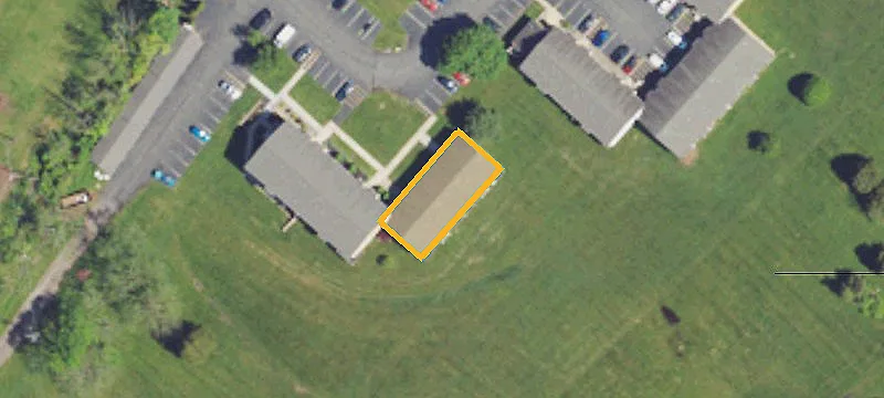 200 Gilbertsville Rd