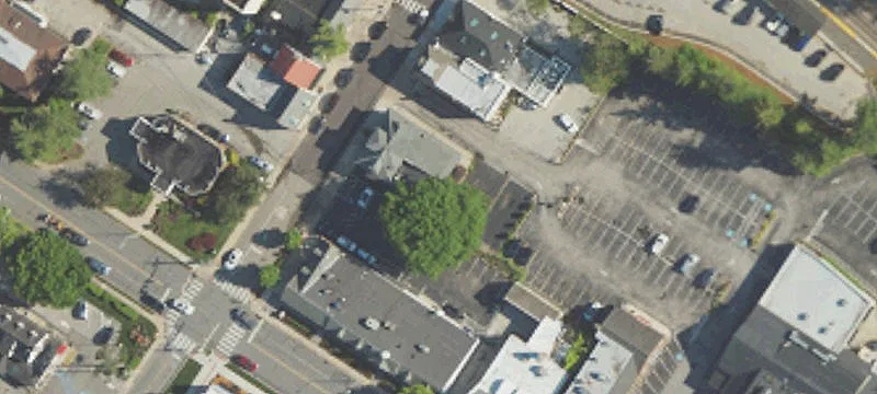 15 Haverford Sta Rd