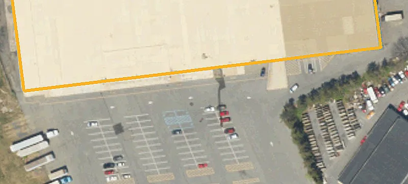 2260 Industrial Dr