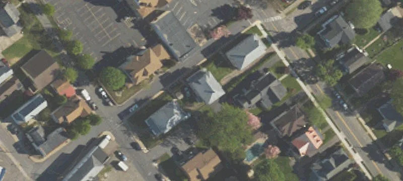 559 Walnut St