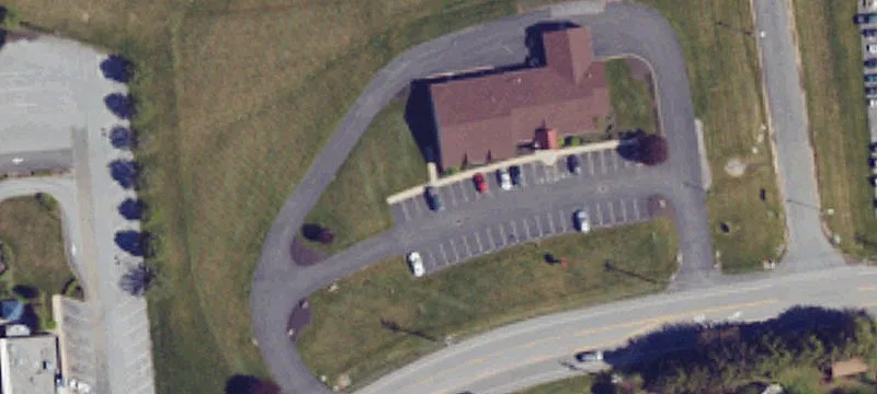 91 Cumberland Pkwy