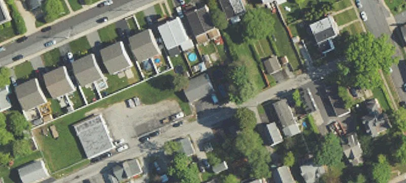 238 High St