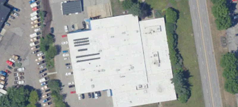 130 Commonwealth Dr