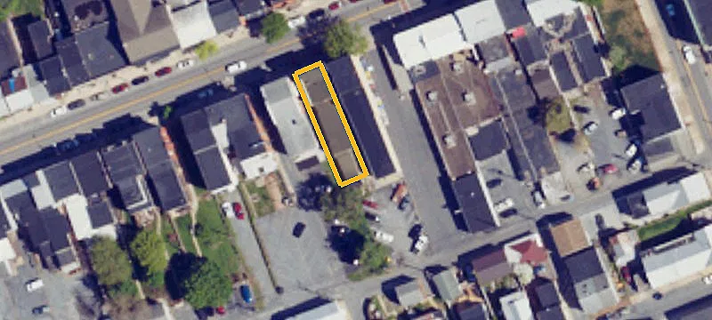 35 Main St
