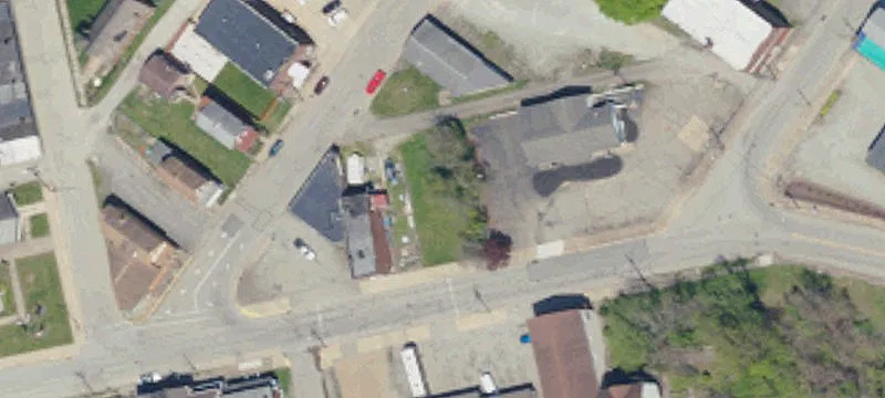519 Division St