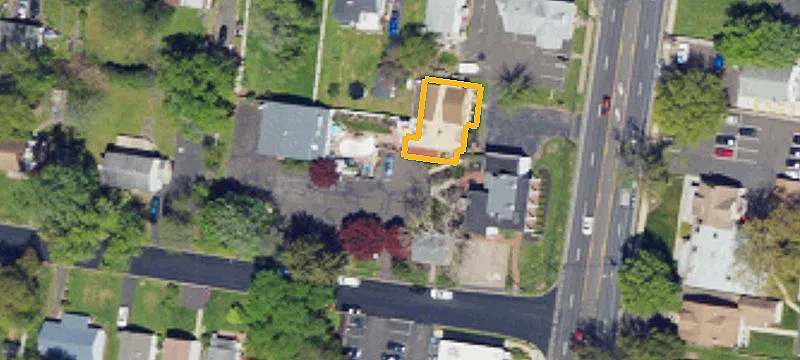 176 York Rd