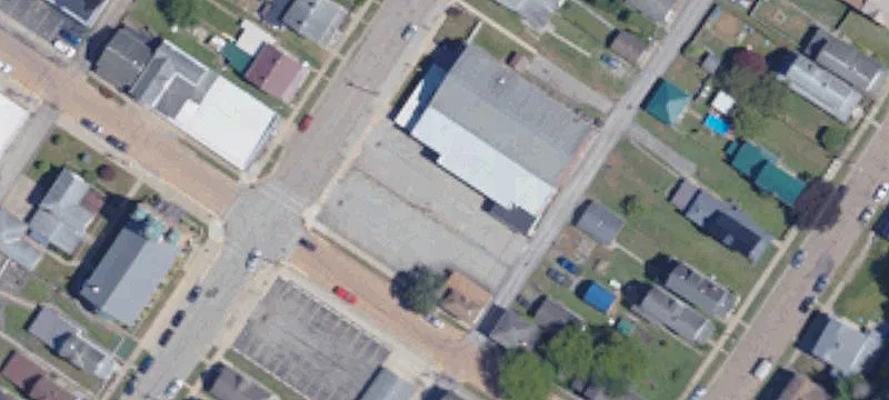 904 6th Ave