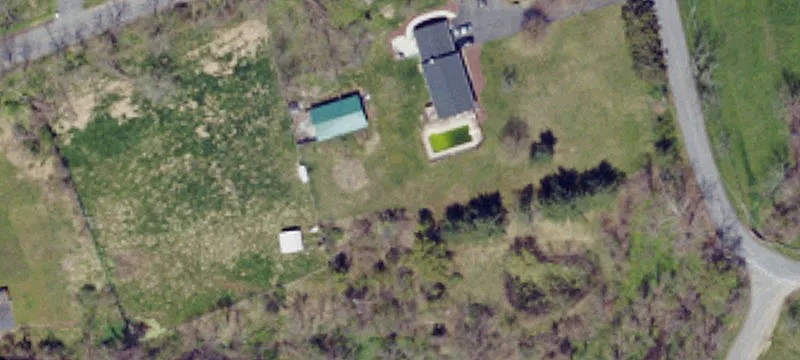 181 Polecat Rd